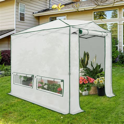 wayfair greenhouse|wayfair hobby greenhouse.